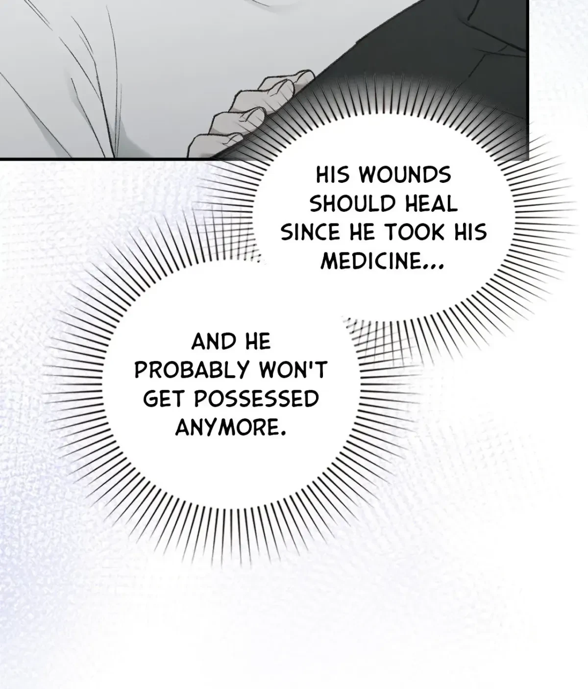 Chapter 20, page 193