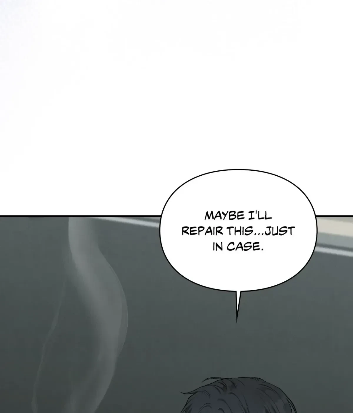Chapter 20, page 194