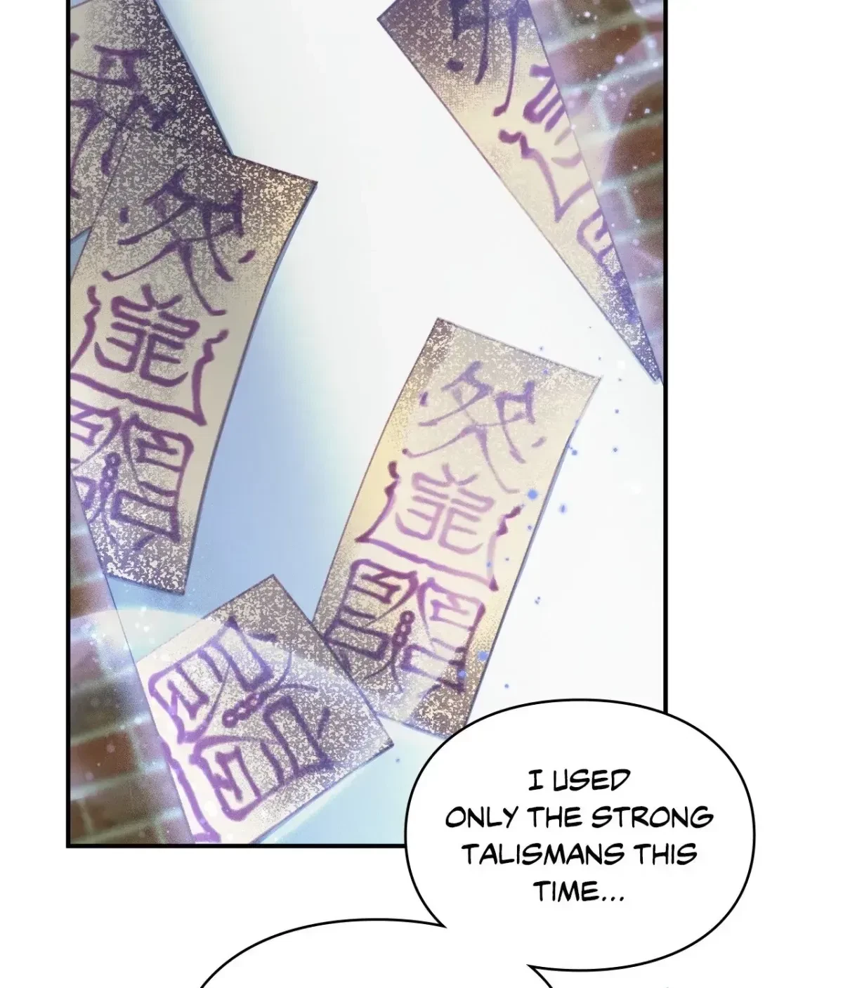 Chapter 20, page 201