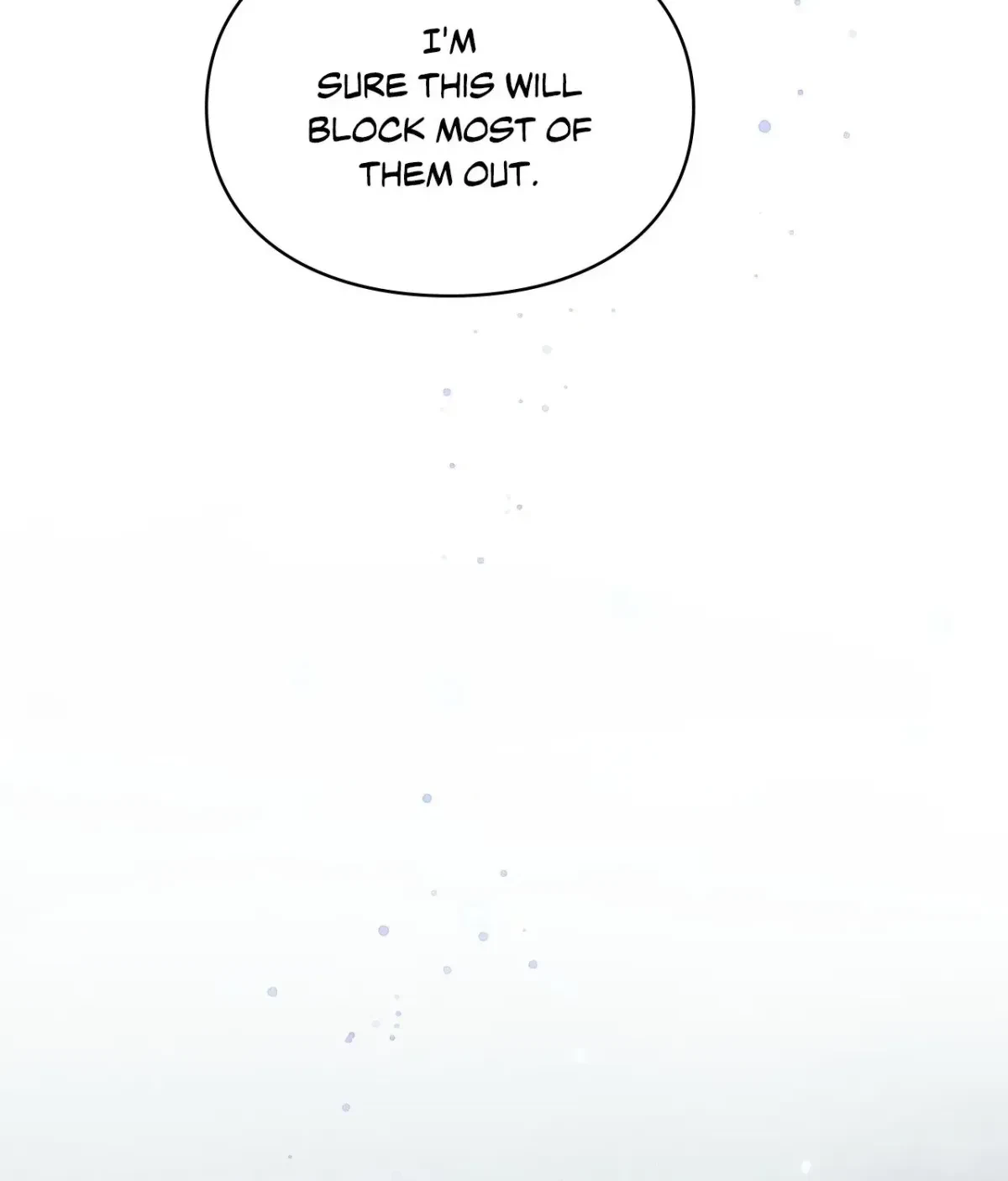 Chapter 20, page 202