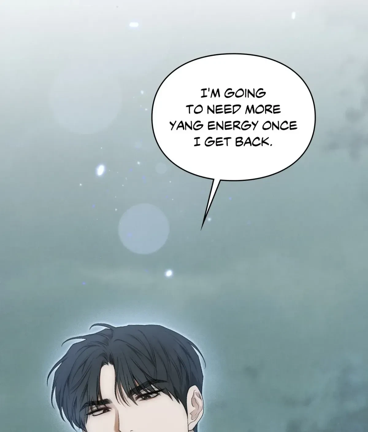 Chapter 20, page 203