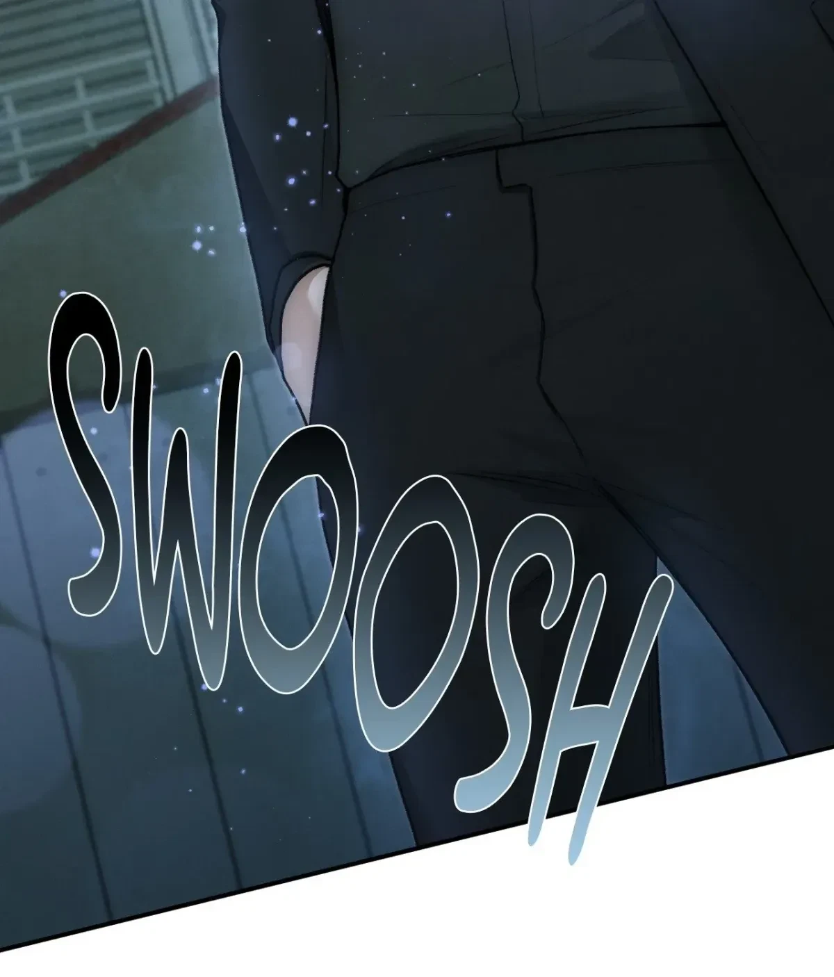 Chapter 20, page 205