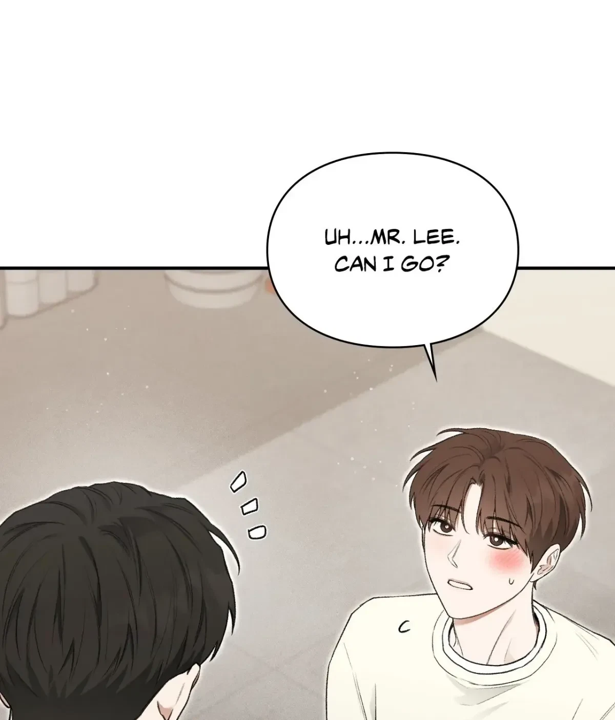 Chapter 20, page 21