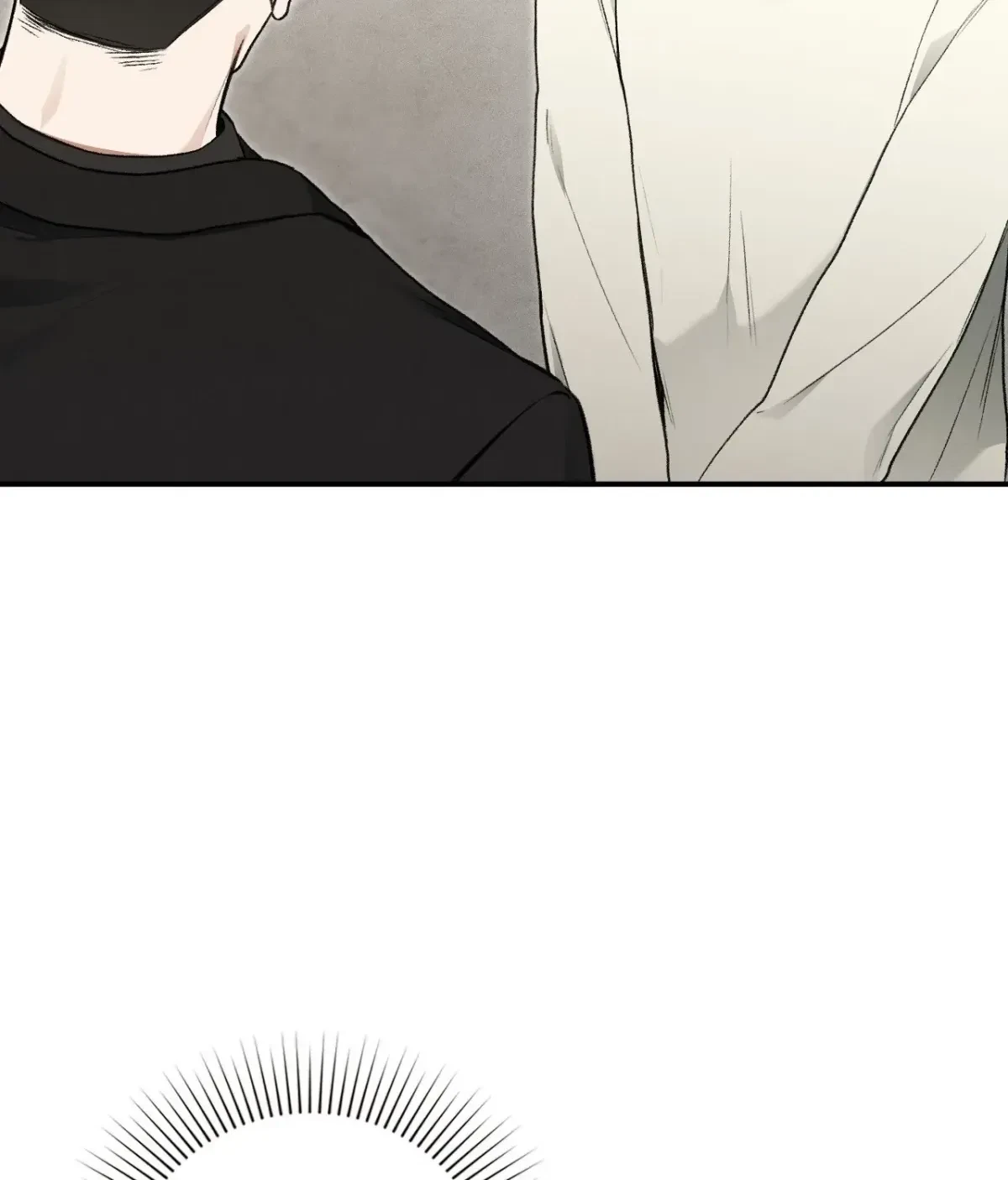 Chapter 20, page 22