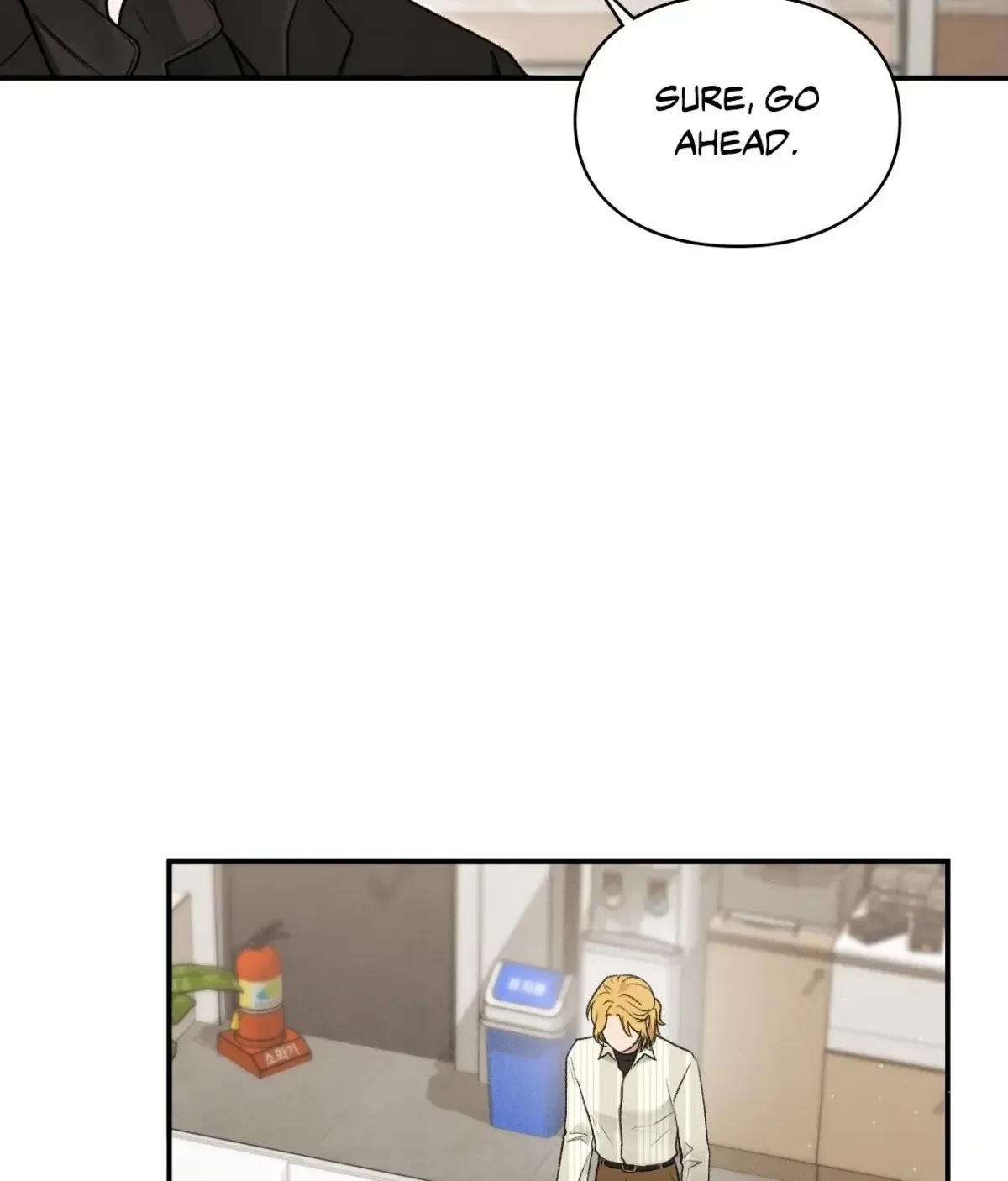 Chapter 20, page 24