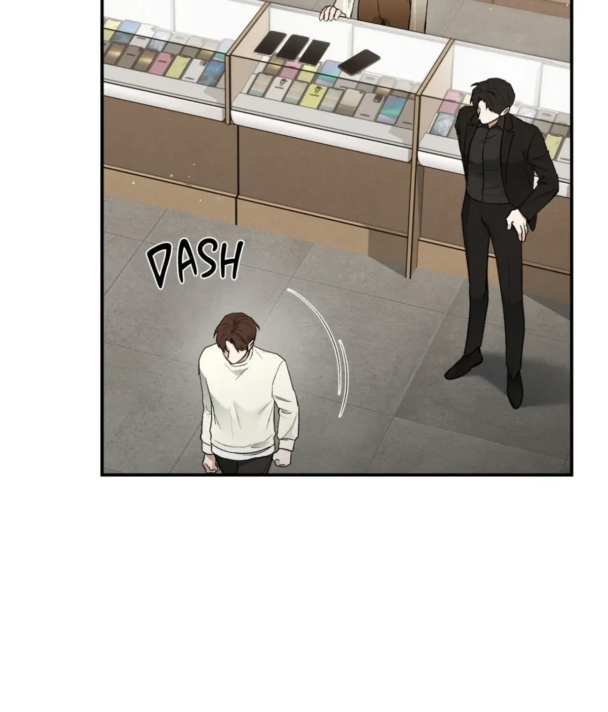 Chapter 20, page 25