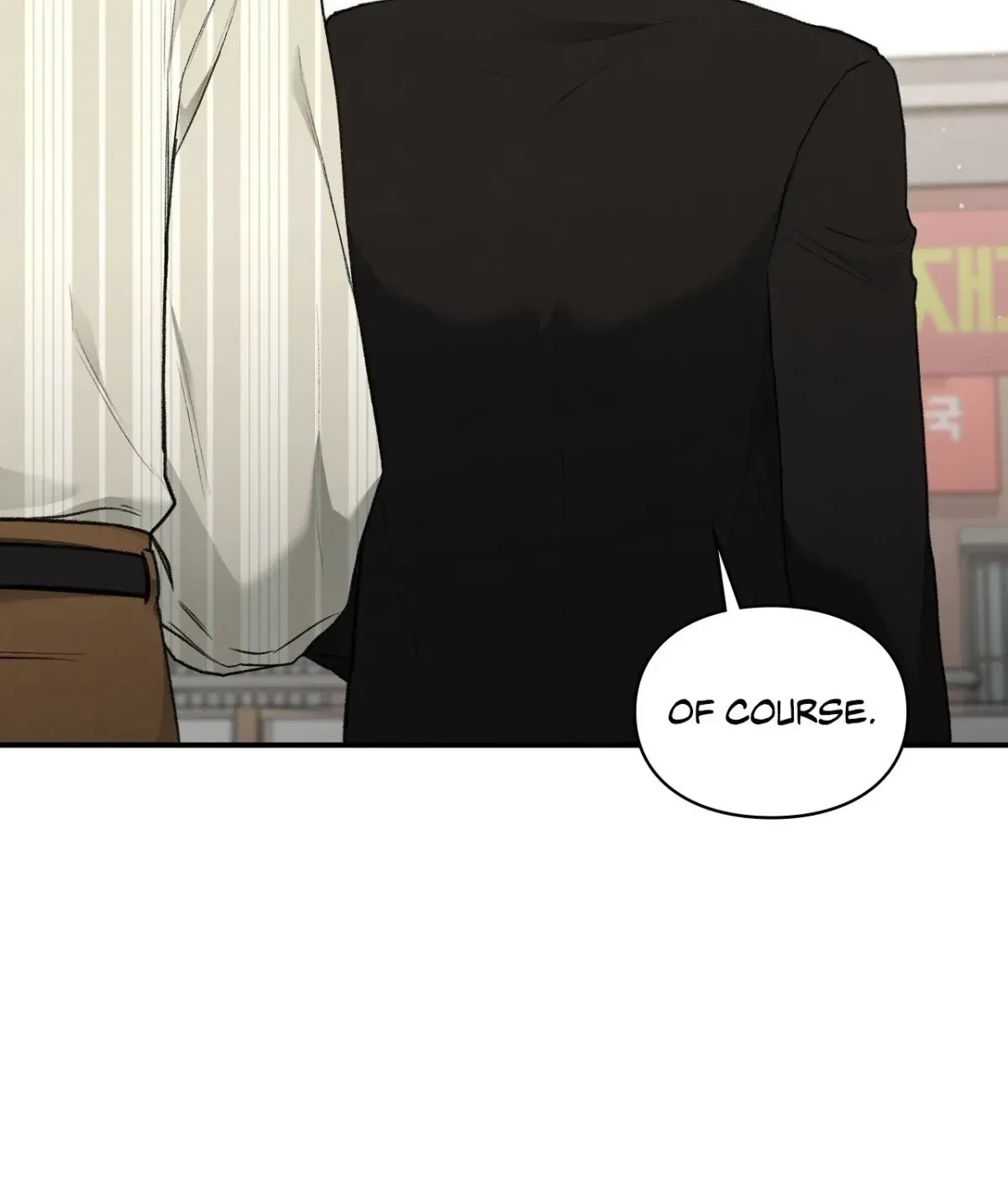 Chapter 20, page 29