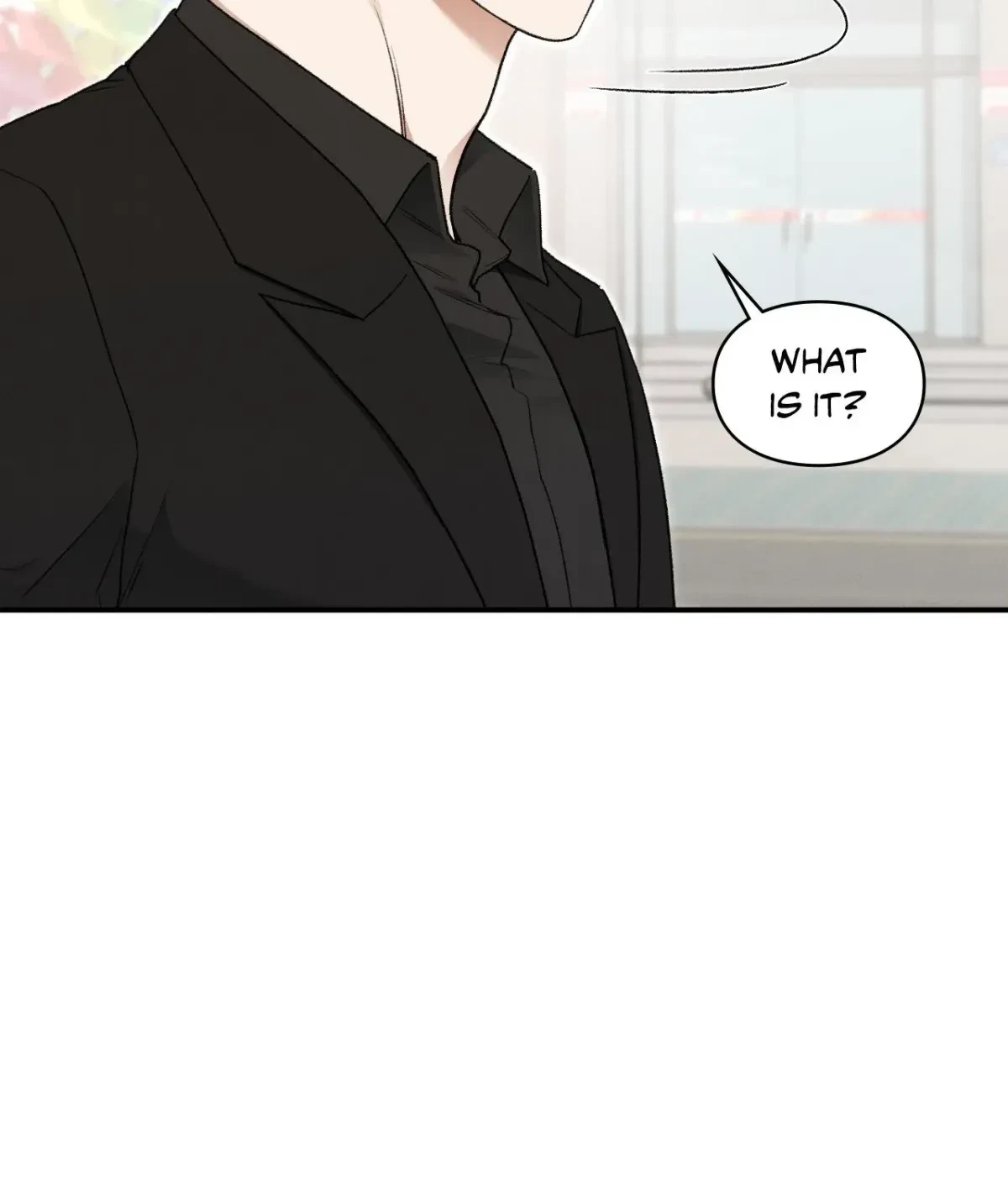 Chapter 20, page 31