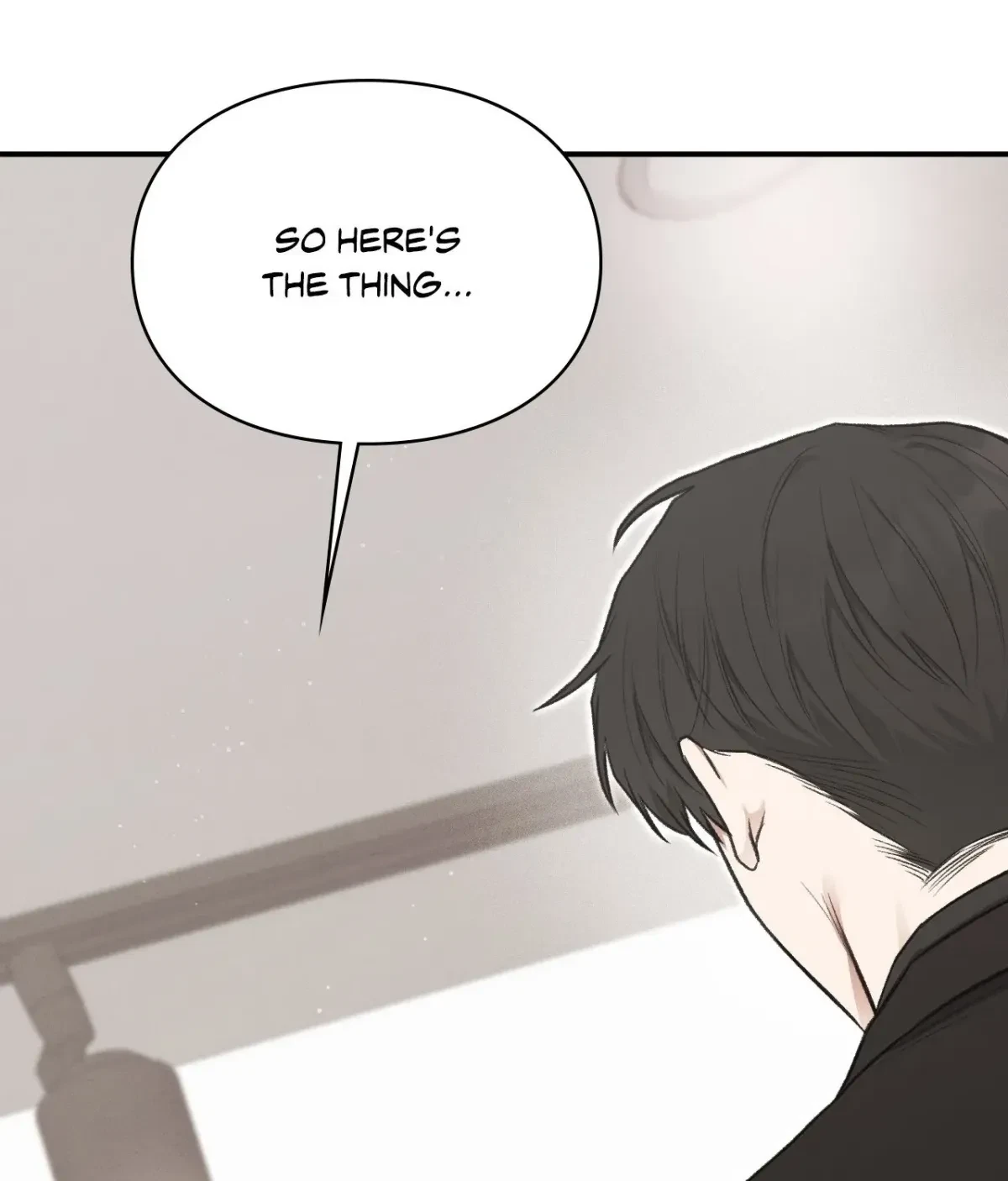 Chapter 20, page 32