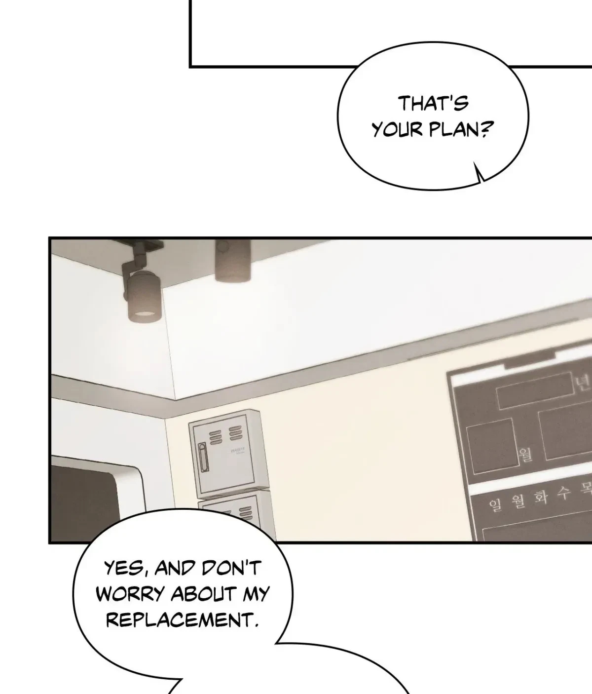 Chapter 20, page 37