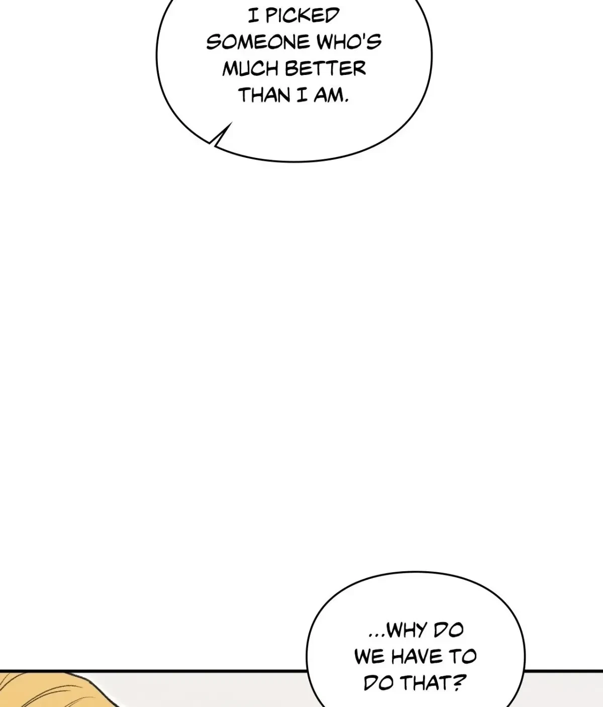 Chapter 20, page 38