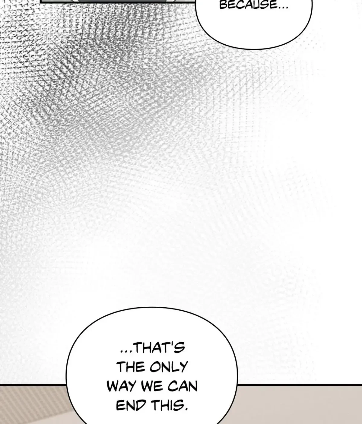 Chapter 20, page 42