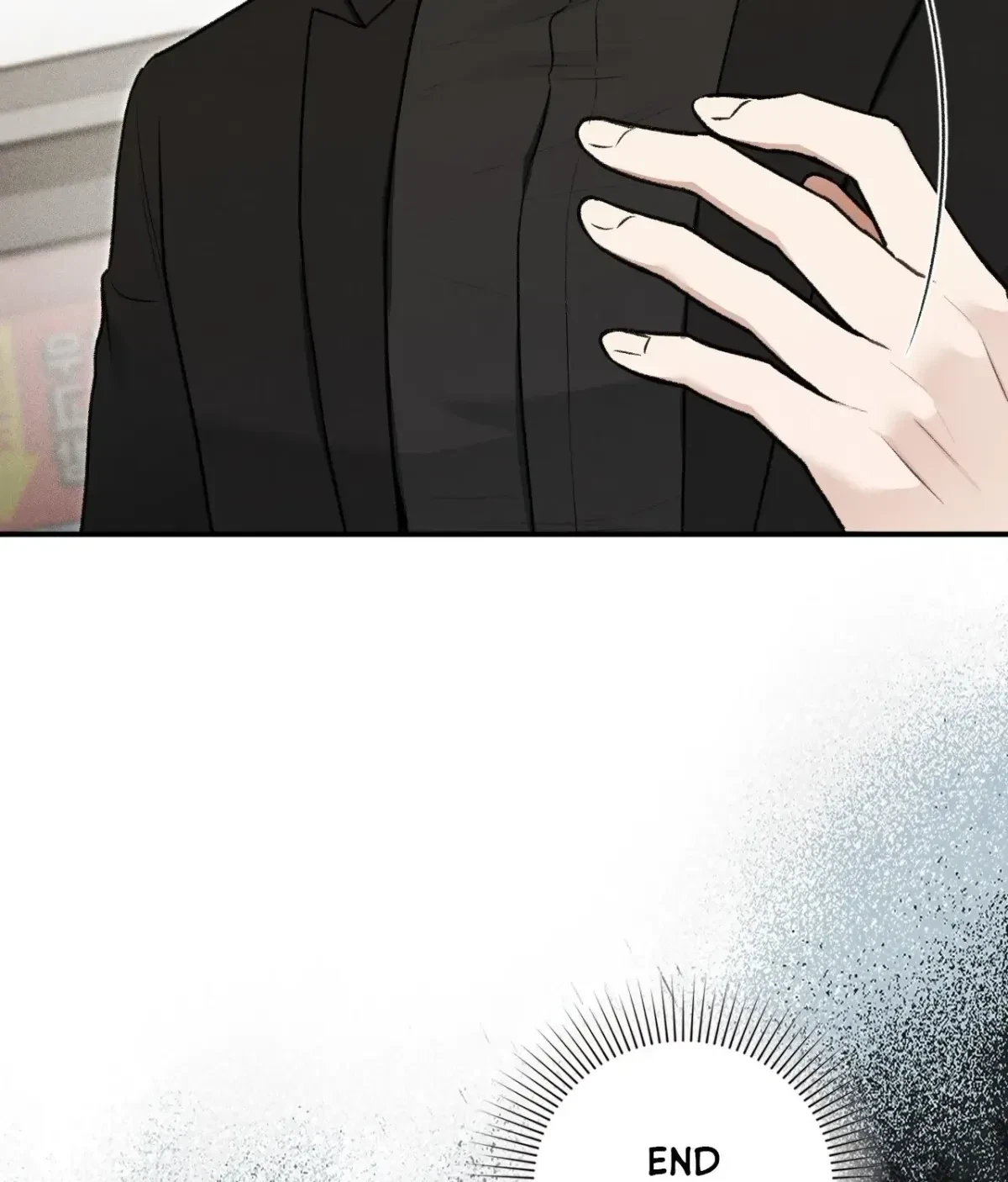 Chapter 20, page 44