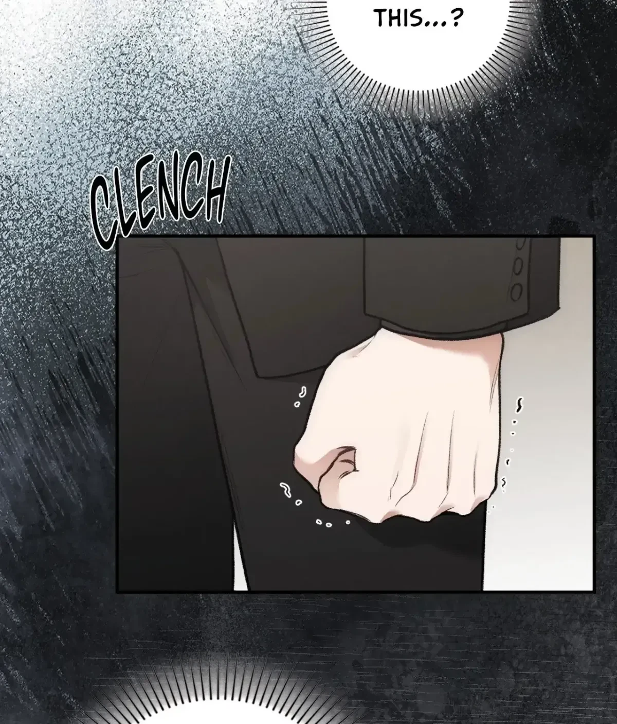 Chapter 20, page 45