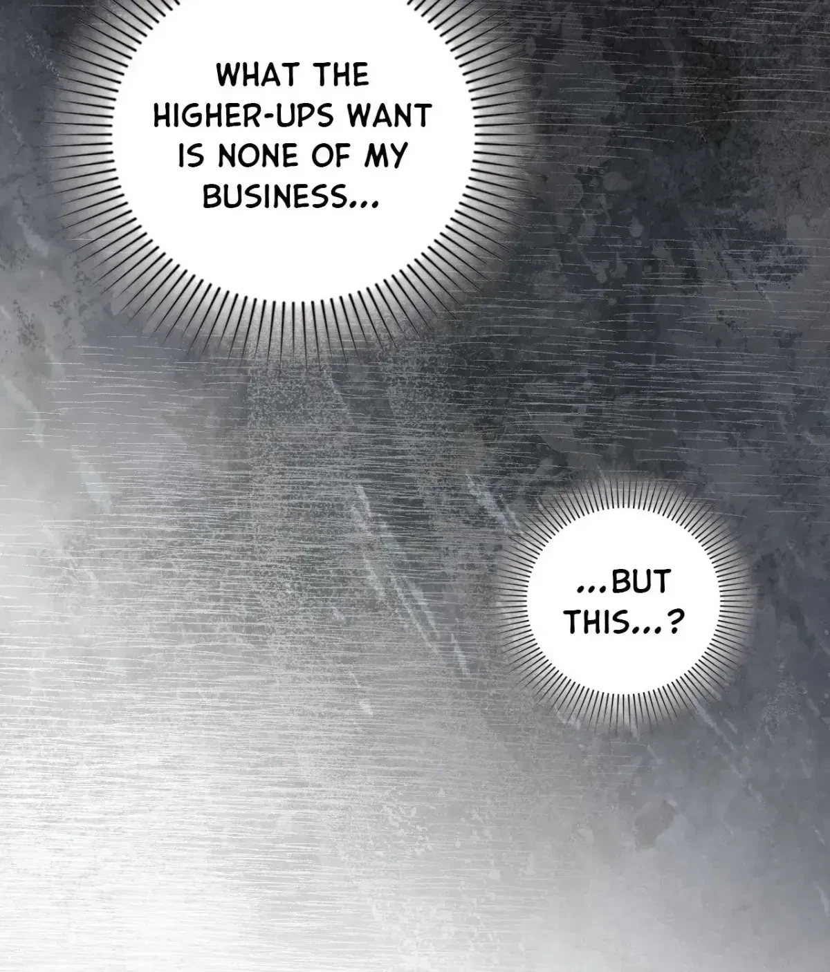 Chapter 20, page 46