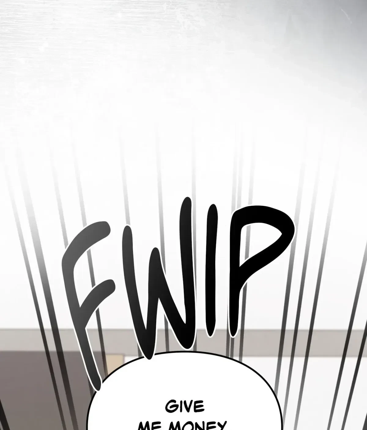Chapter 20, page 47