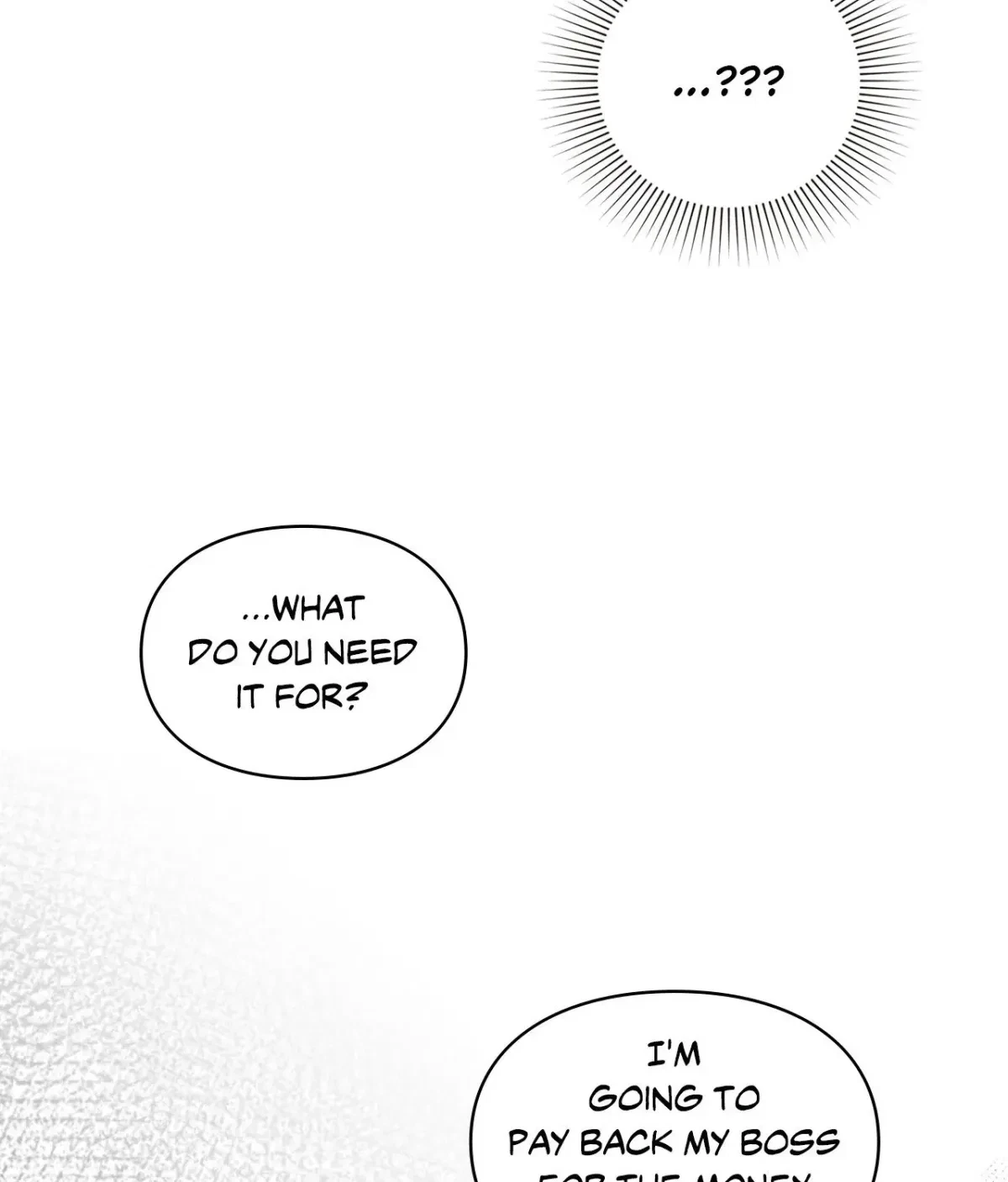 Chapter 20, page 52