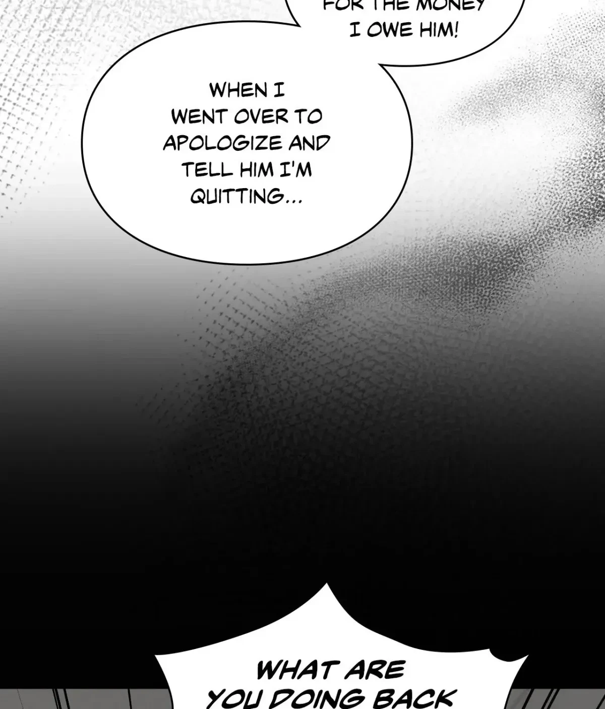 Chapter 20, page 53
