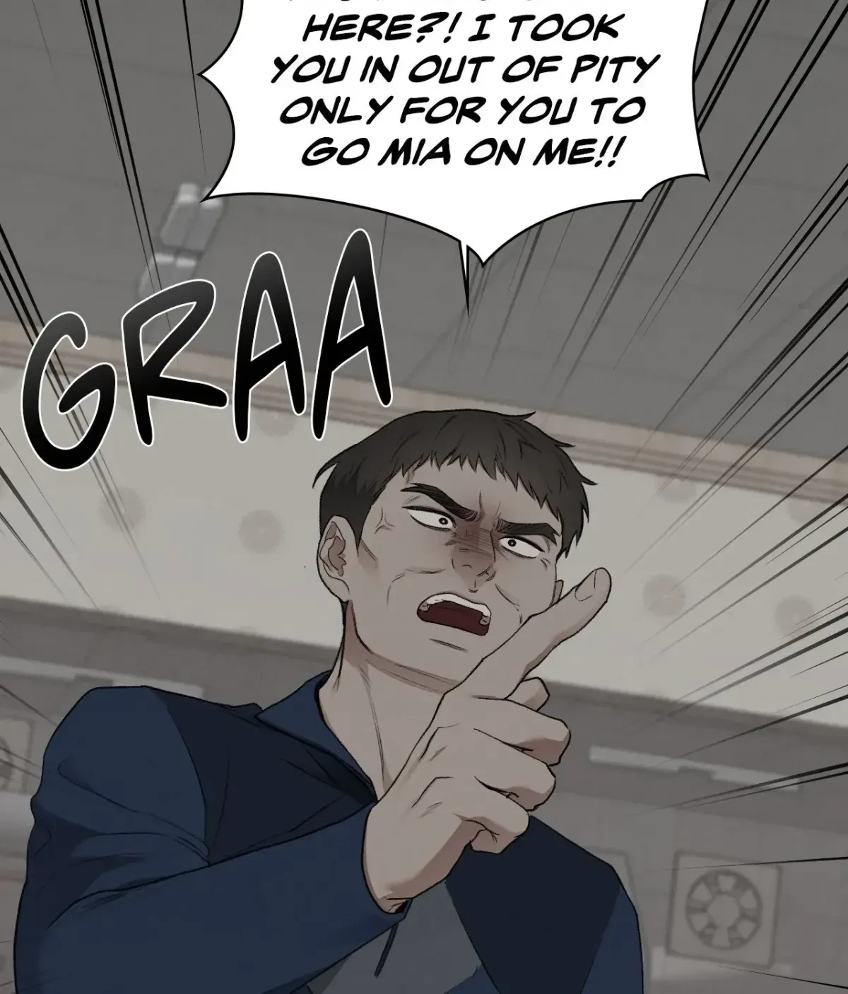 Chapter 20, page 54