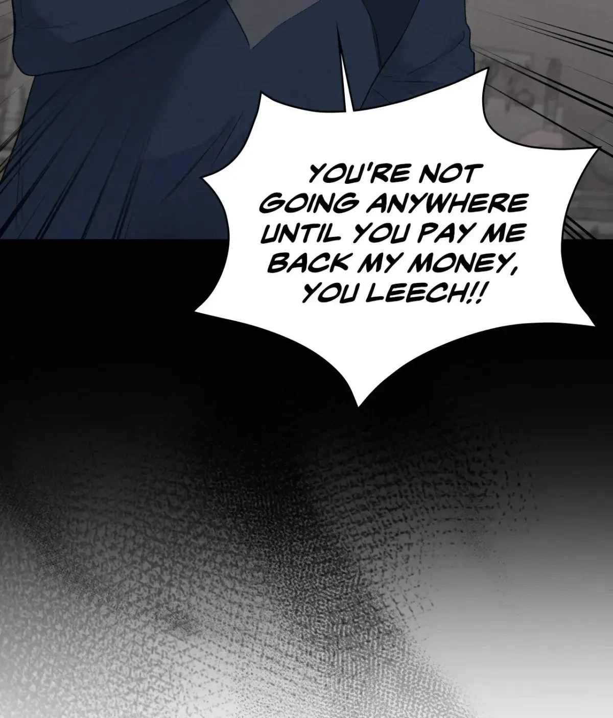 Chapter 20, page 55