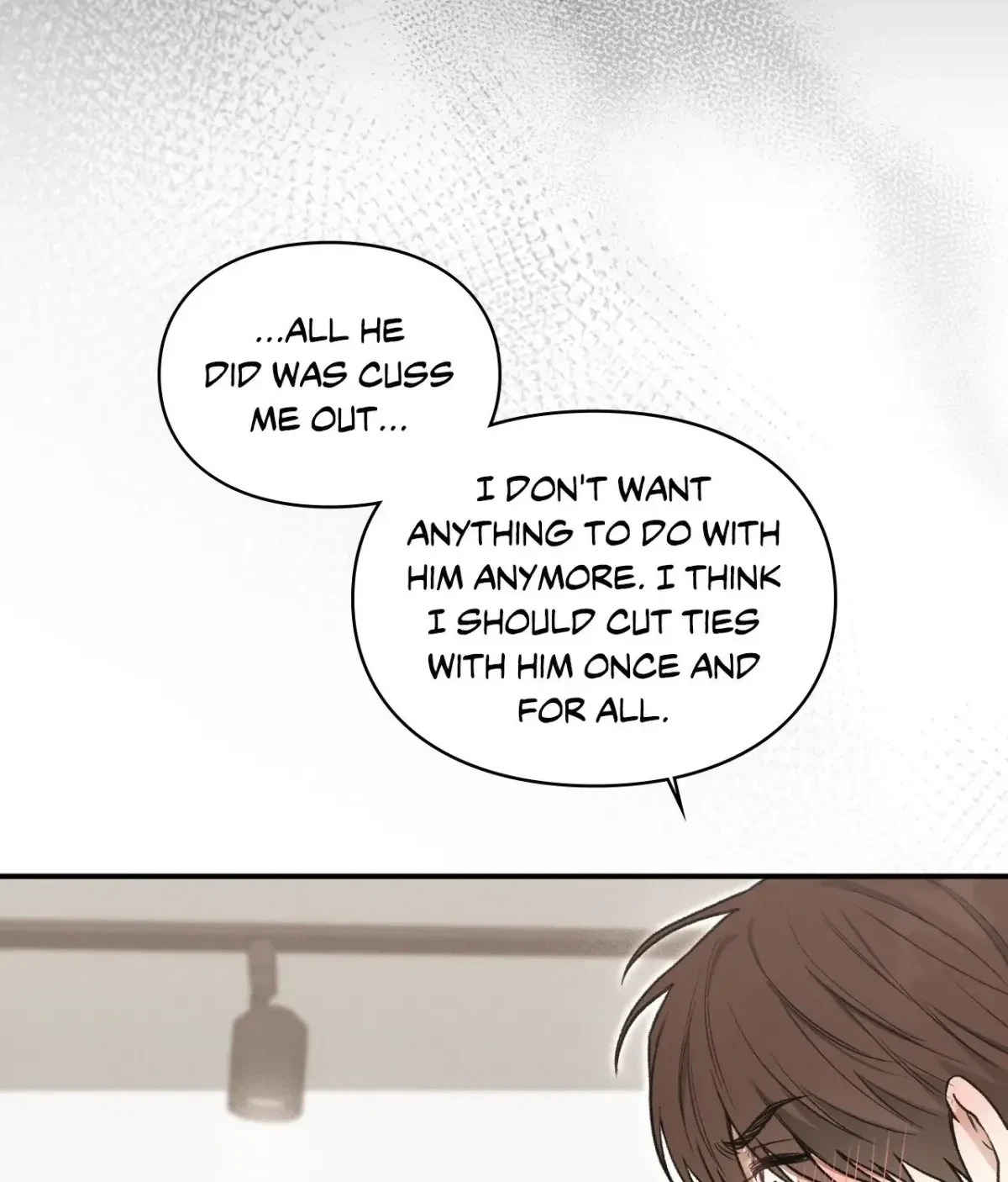Chapter 20, page 56