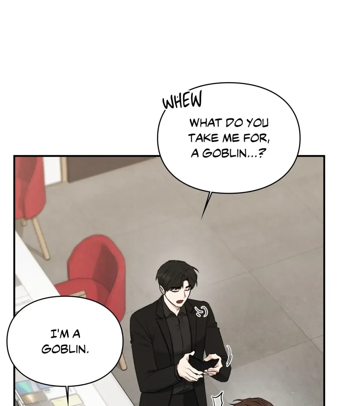 Chapter 20, page 59