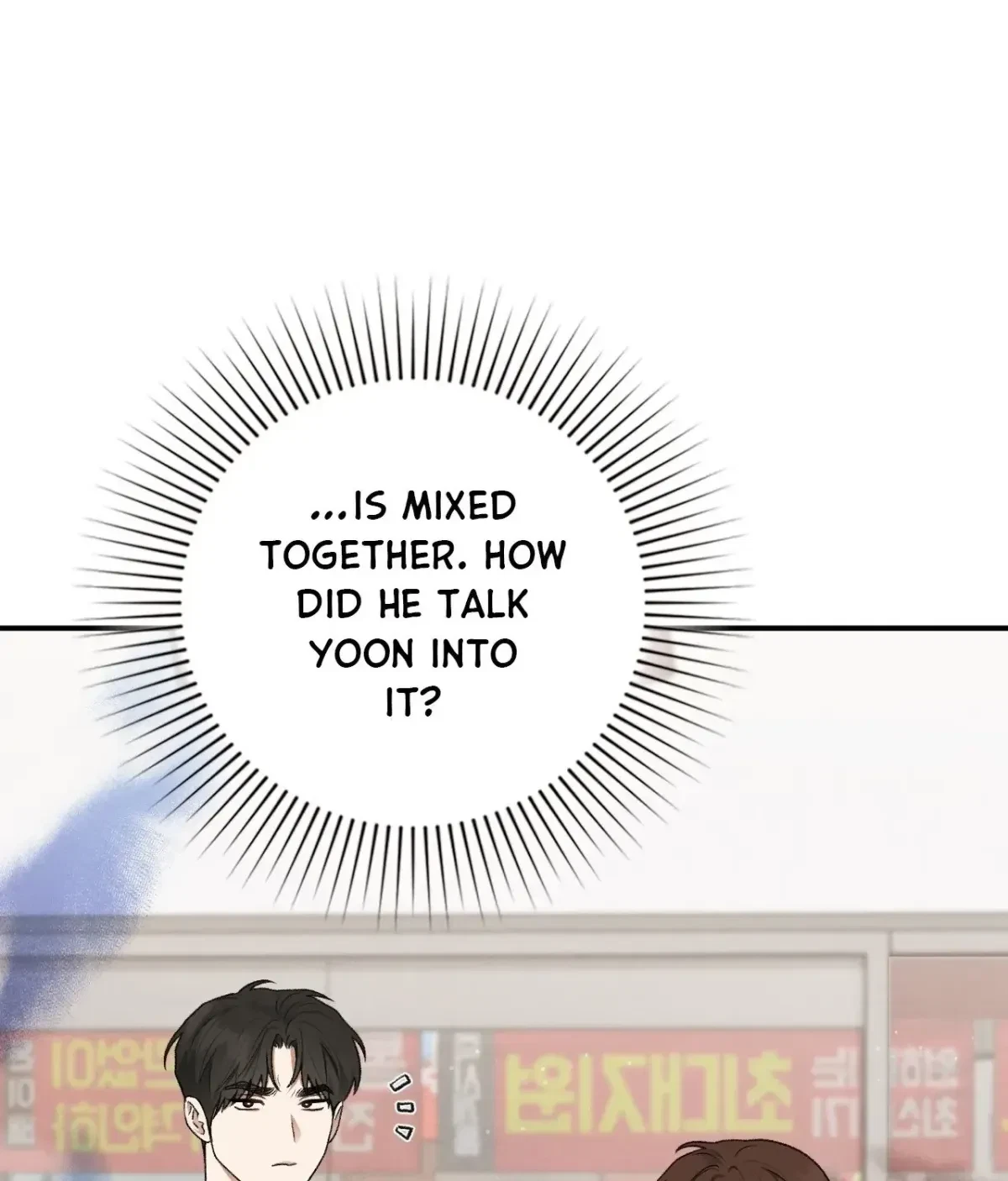 Chapter 20, page 6