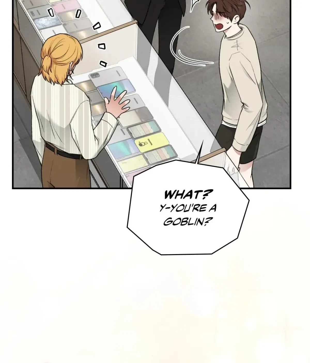 Chapter 20, page 60