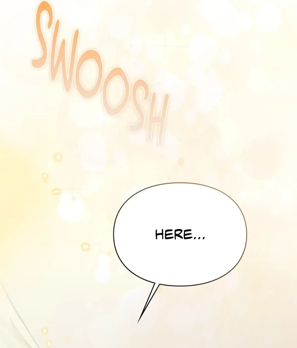 Chapter 20, page 61