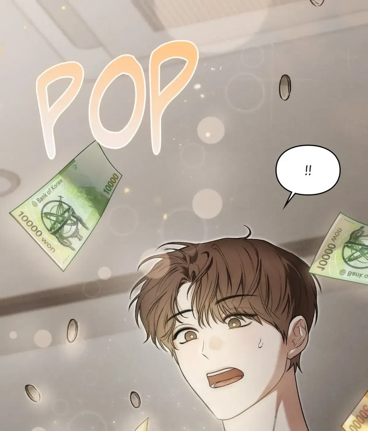 Chapter 20, page 63
