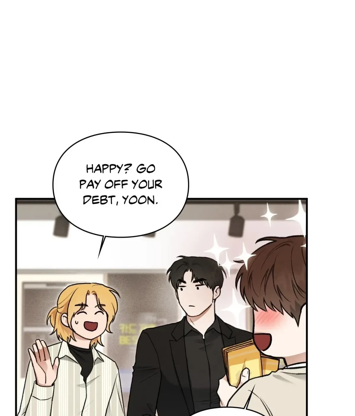 Chapter 20, page 65