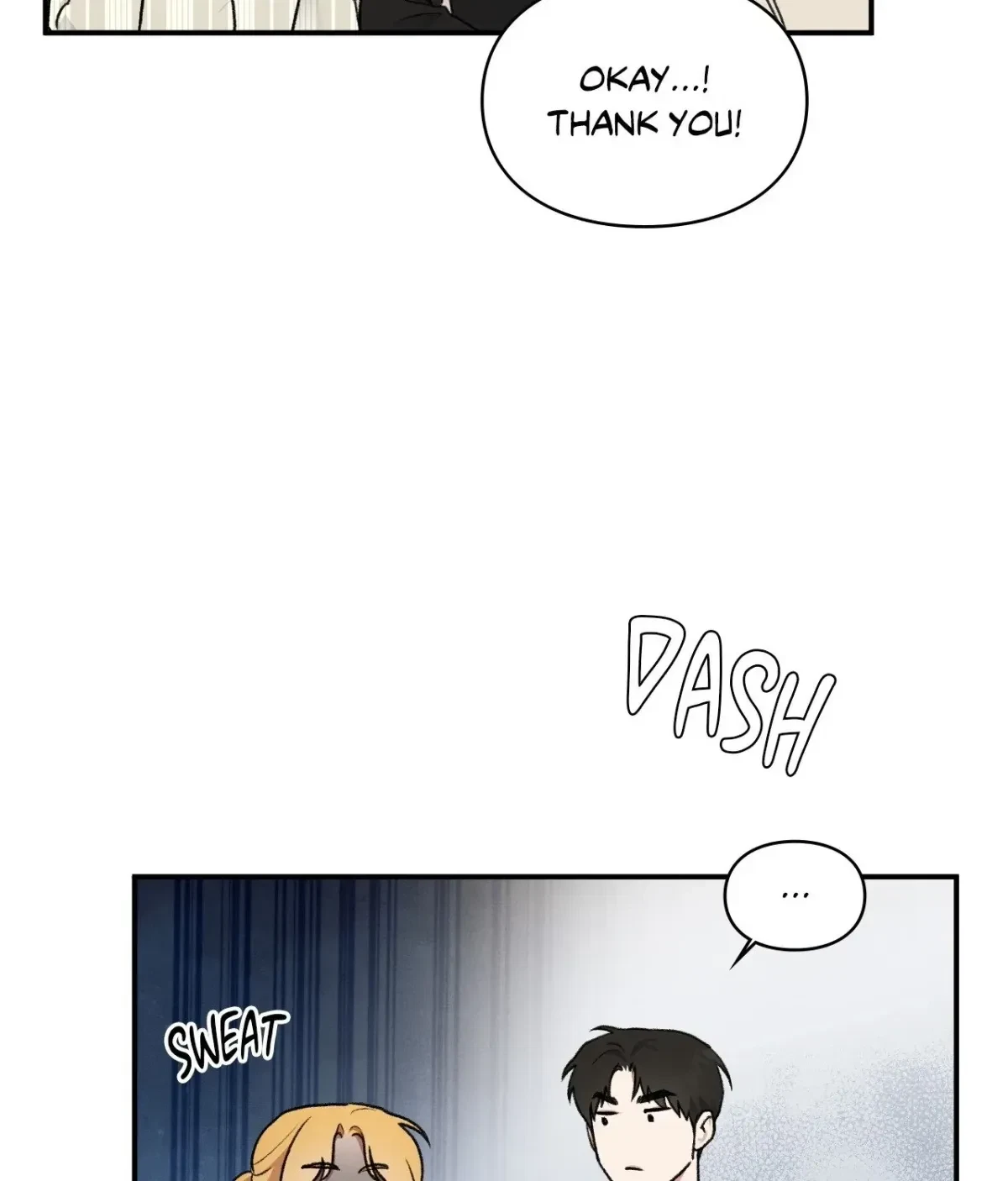 Chapter 20, page 66