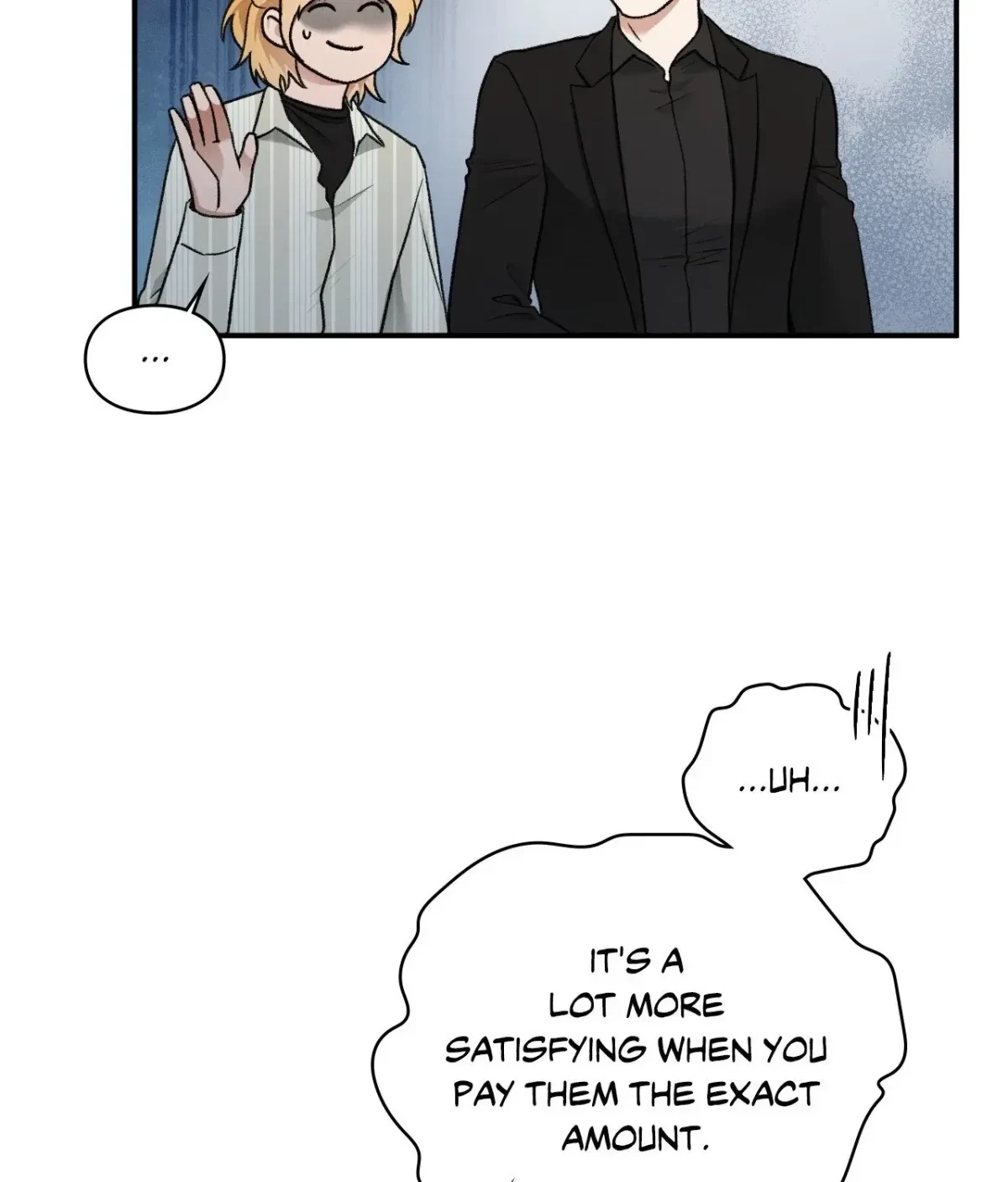 Chapter 20, page 67