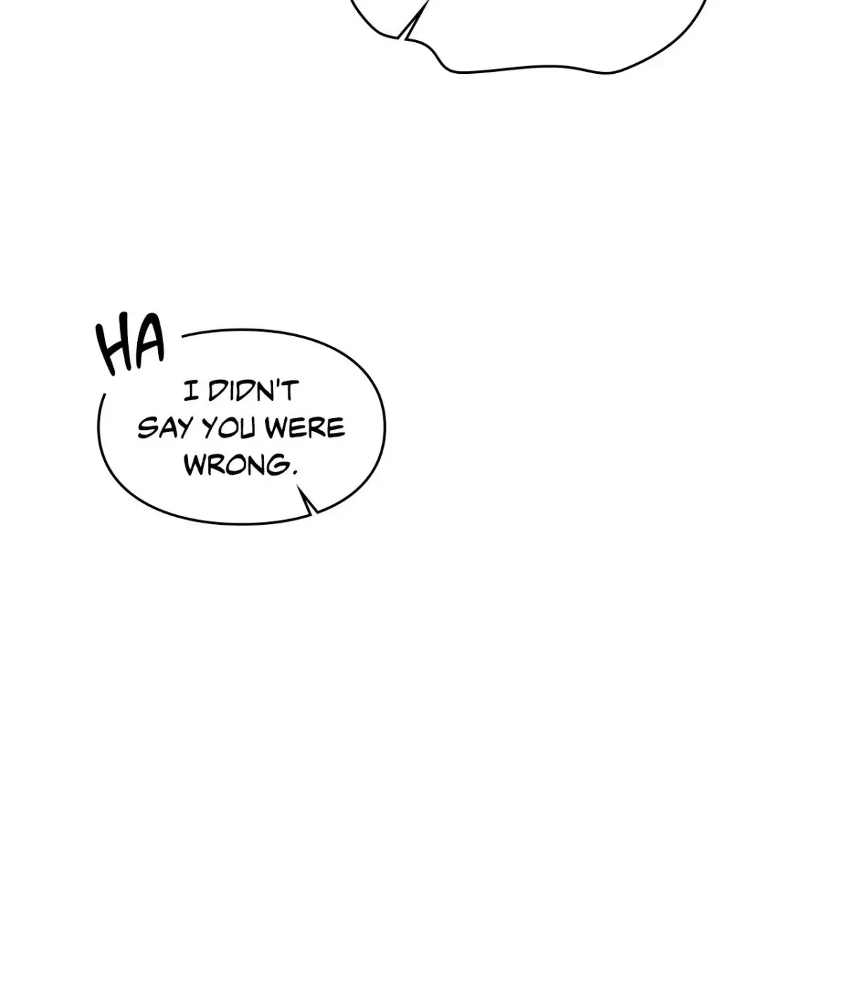 Chapter 20, page 68