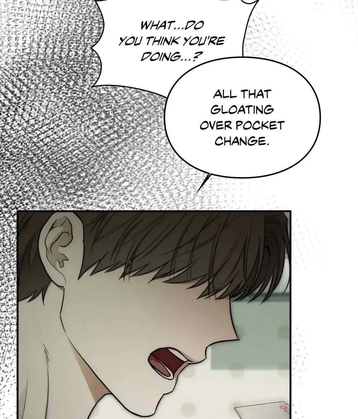 Chapter 20, page 74