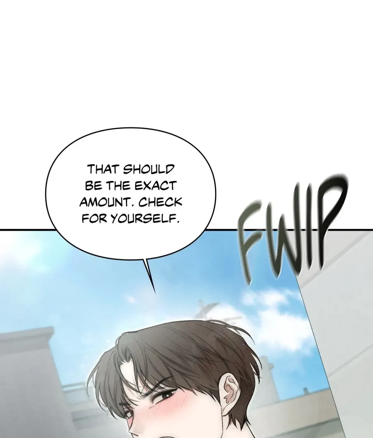 Chapter 20, page 77