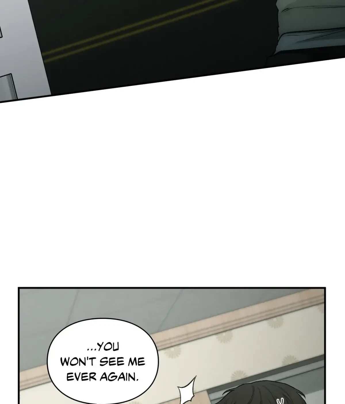 Chapter 20, page 79
