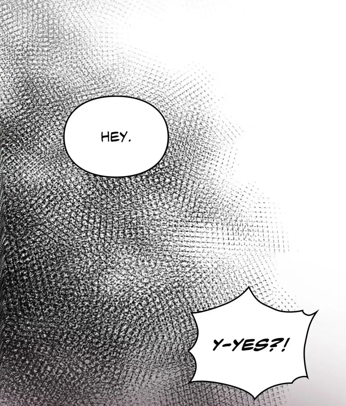 Chapter 20, page 8