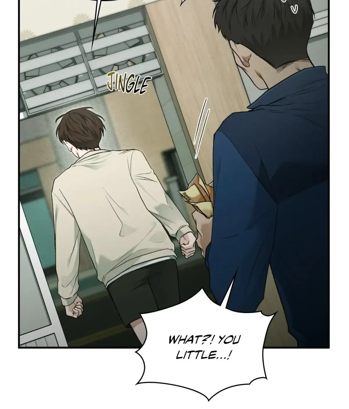 Chapter 20, page 80