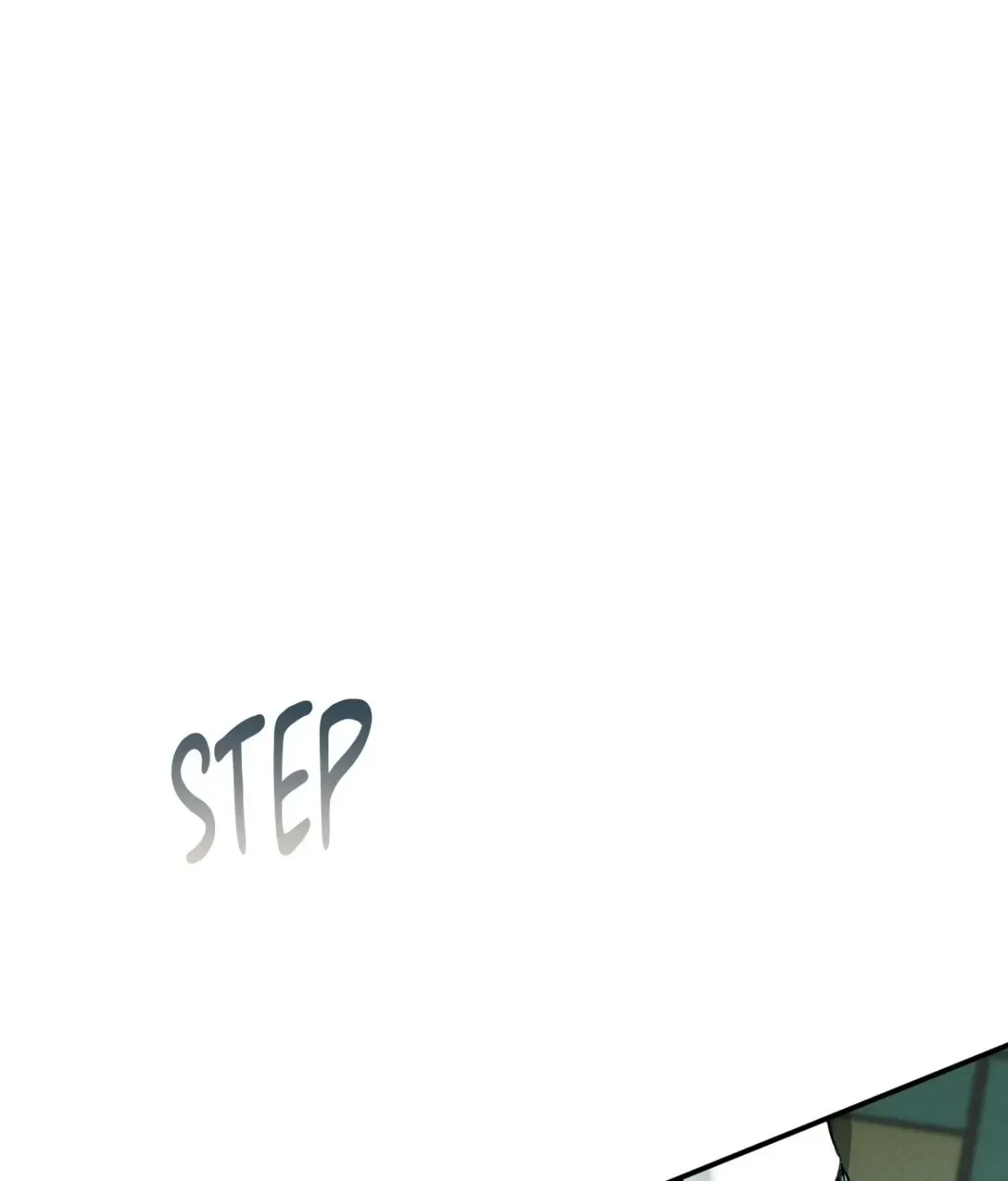 Chapter 20, page 81