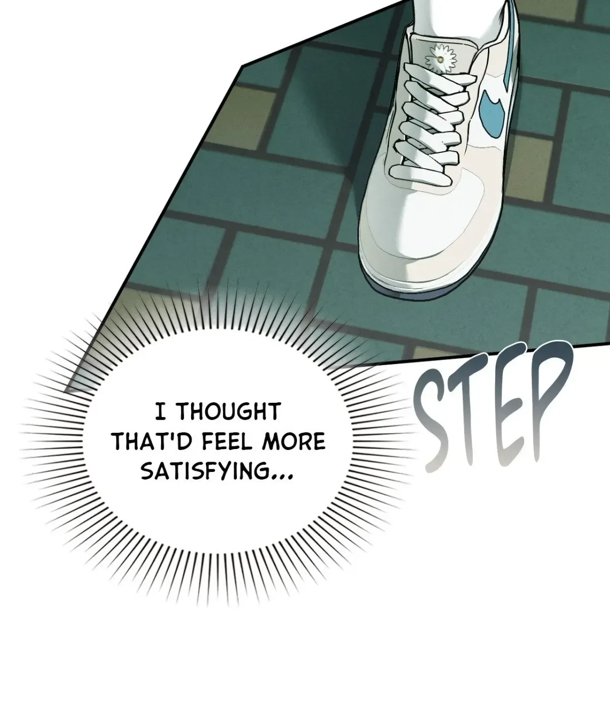 Chapter 20, page 82