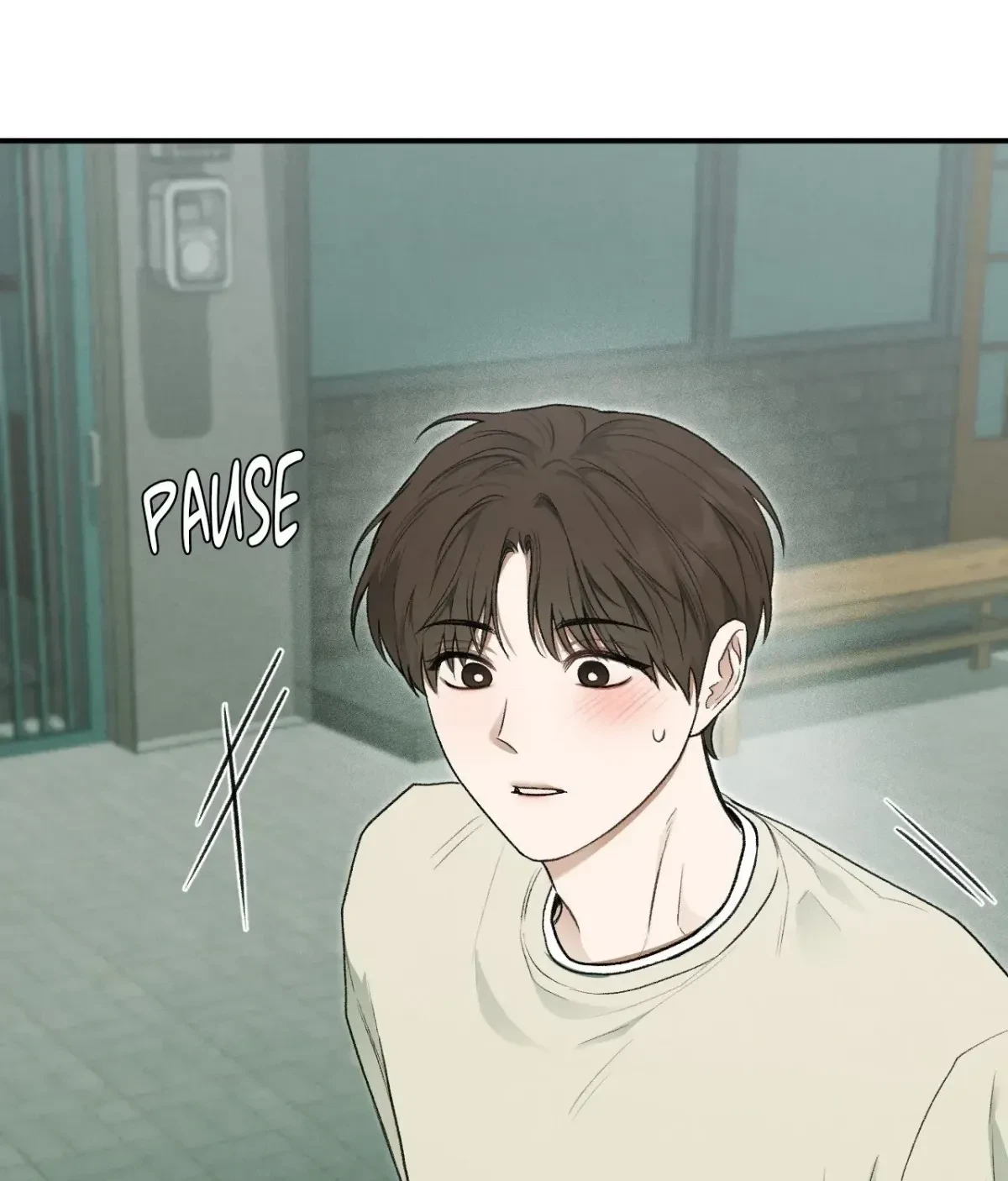Chapter 20, page 83