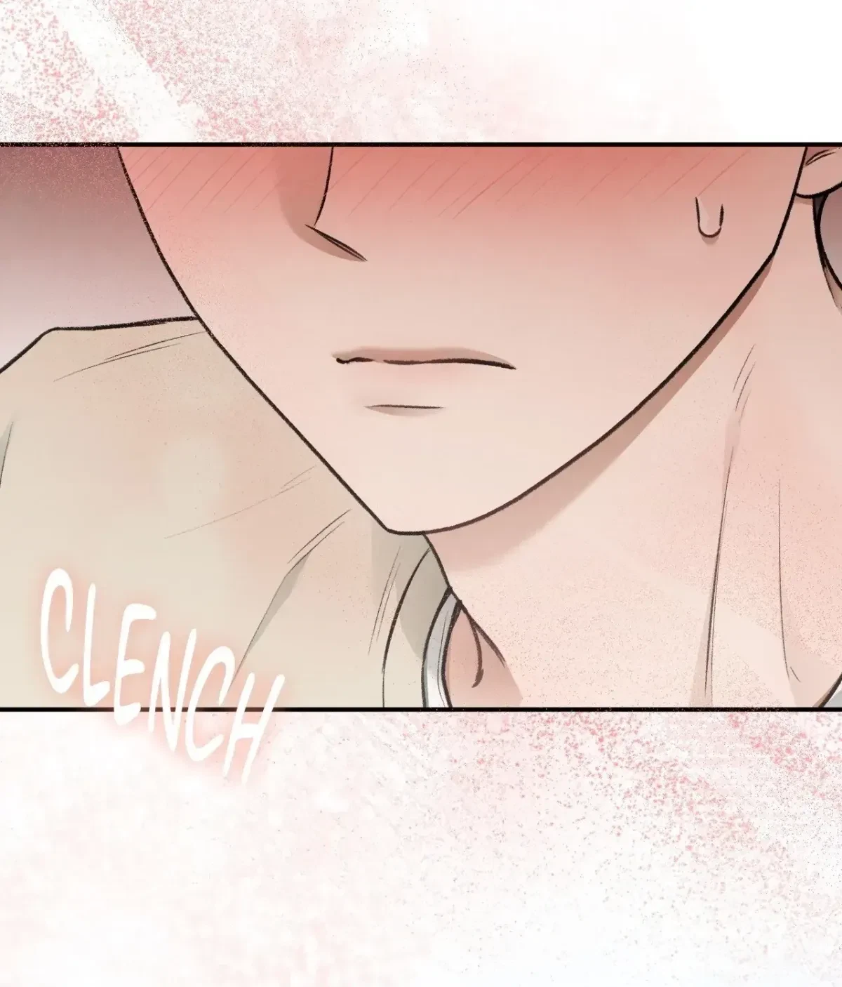 Chapter 20, page 87