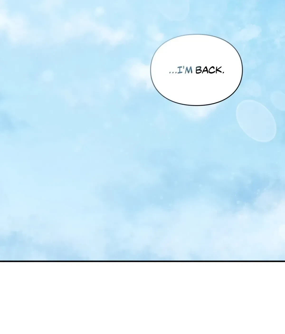 Chapter 20, page 89