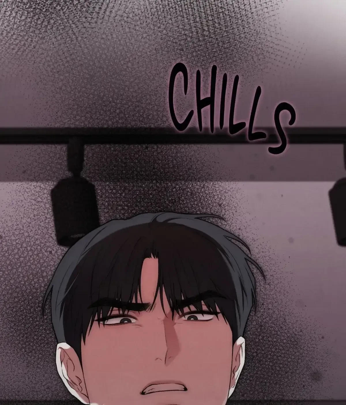 Chapter 20, page 9