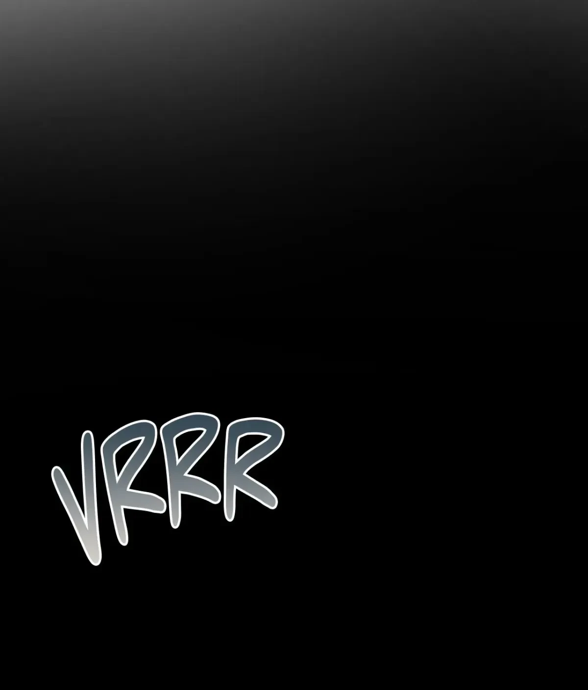Chapter 20, page 91