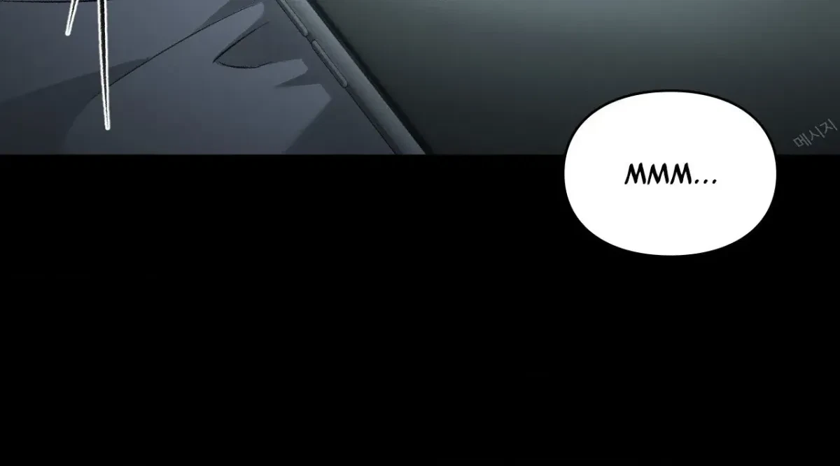 Chapter 20, page 93