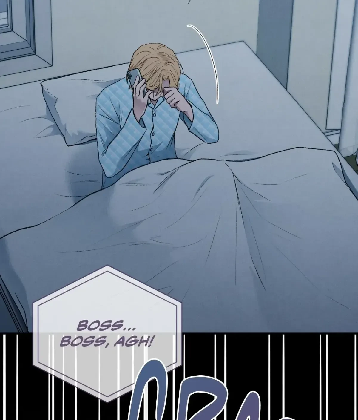 Chapter 20, page 95