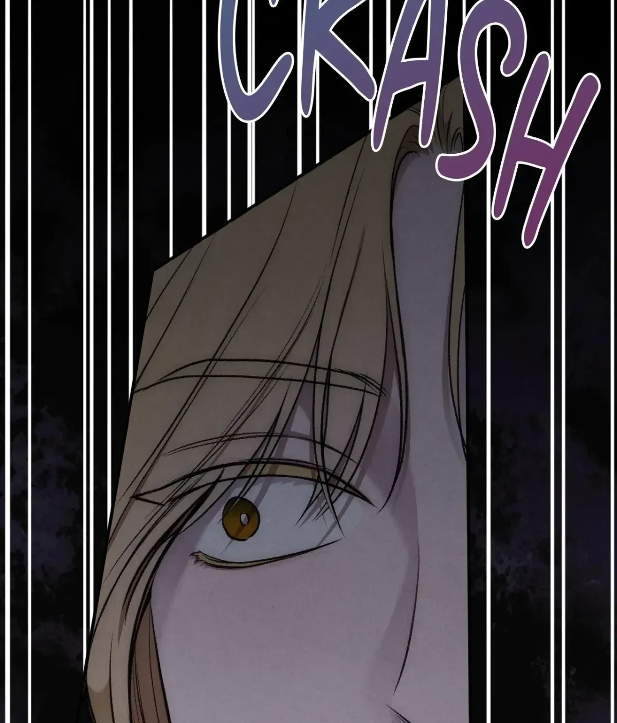 Chapter 20, page 96