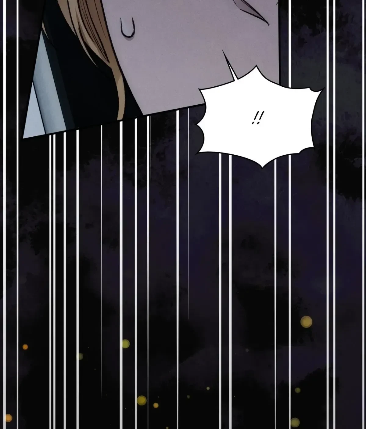 Chapter 20, page 97